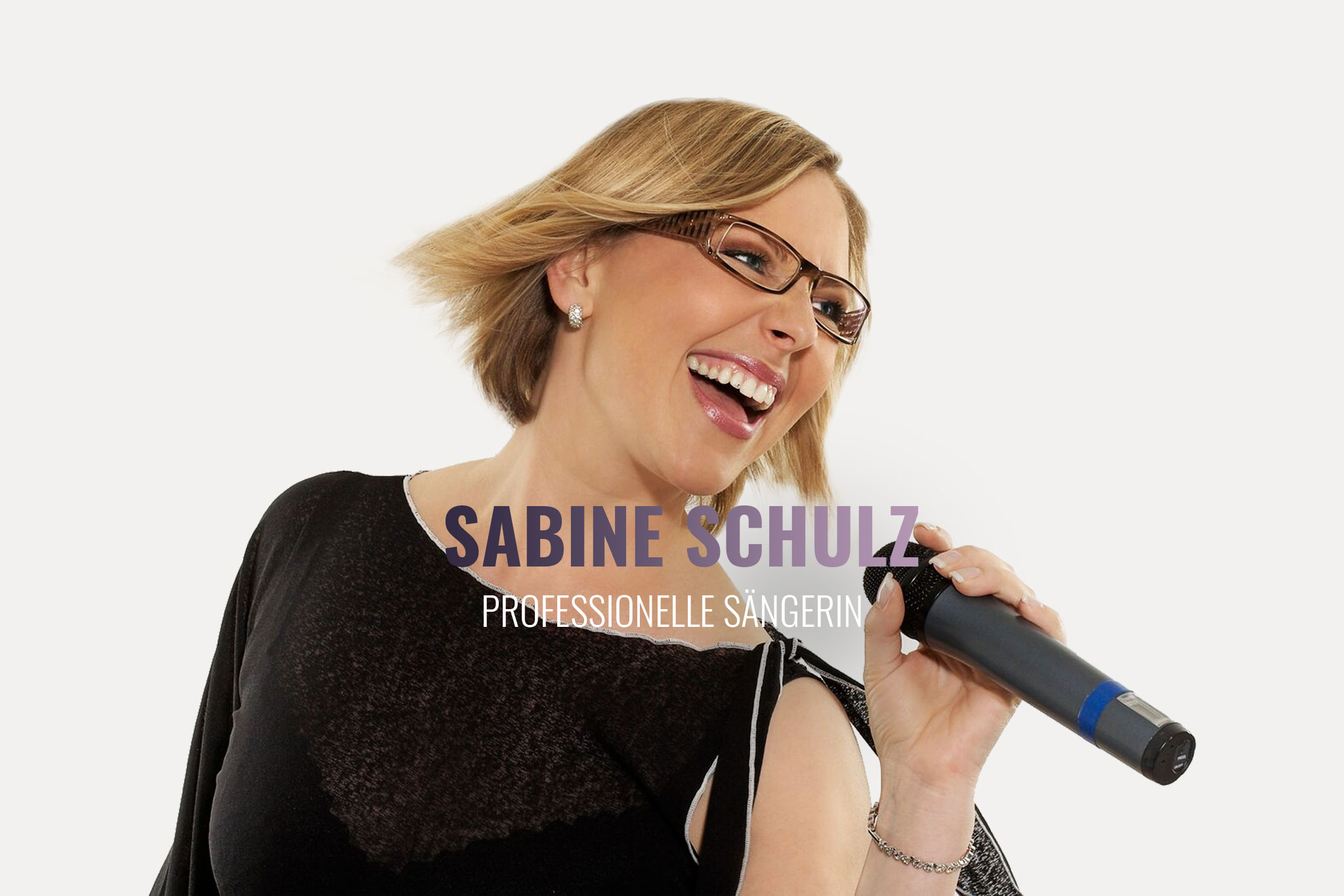 (c) Sabine-voice.de